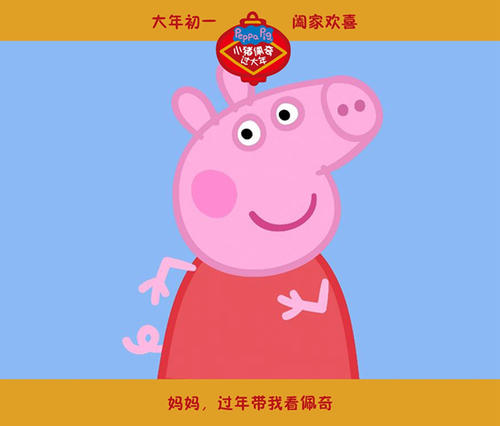 哪里能办国外文凭